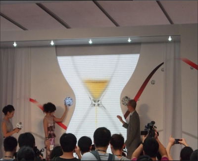 嘉悅一站式活動服務 專業創意策劃，打造難忘小型活動