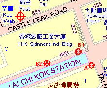 專業印刷服務 從傳統書刊到數字內容一站式解決方案